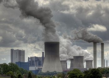 Түркістан облысының атмосфералық ауа сапасына санитариялық-эпидемиологиялық мониторинг