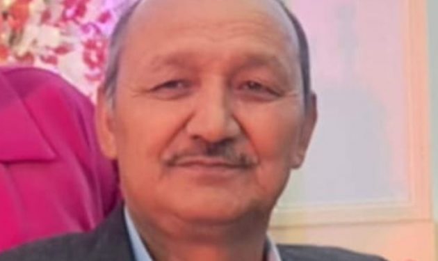 ПРЕЗИДЕНТ РЕФОРМАСЫ: АЗАМАТТАРДЫҢ ӨМІРІН ЖАҚСАРТУ — НЕГІЗГІ МІНДЕТ