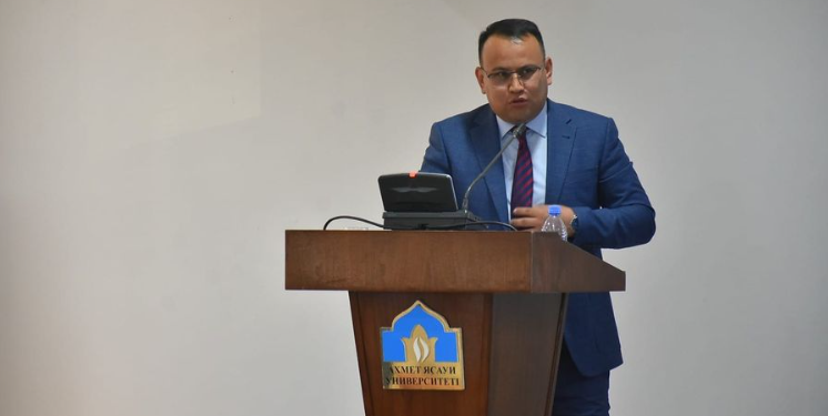 Мониторинг өз жемісін беруде