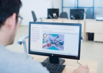 Шымкенттік ХҚО-ларда теория бойынша тестілеу нәтижелері жойылды