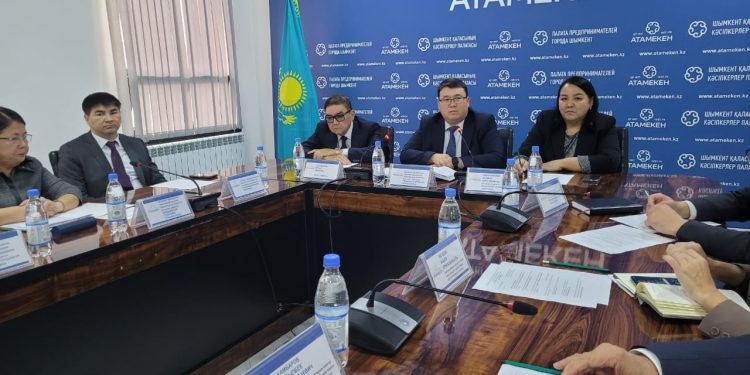 Медиация және мемлекеттік органдардың әкімшілік қалауы түсіндірілді