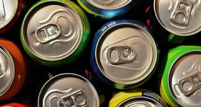 Газдалған сусындарға қойылатын талаптар!