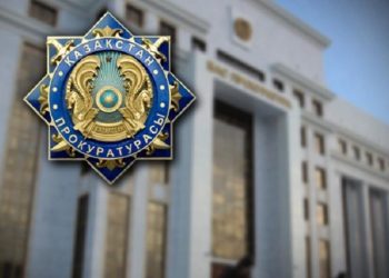 Әскери прокуратураның құрылуы, оның әскери қызметшілер мен отбасы мүшелерінің құқықтарын, адам мен азаматтың конституциялық құқықтарын қорғаудағы рөлі