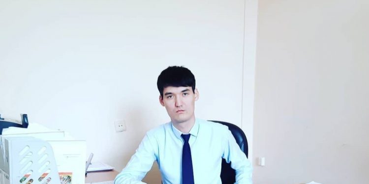 ӨНЕРКӘСІПТІК МЕНШІК ИЕЛЕРІН ҚАРҚЫНДЫ ҚОРҒАУ ҚАЖЕТ