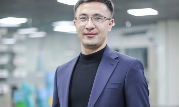 ПРЕЗИДЕНТ РЕФОРМАСЫ: БАСТАМАЛАР ЖҮЙЕЛІ ТҮРДЕ ЖҮЗЕГЕ АСЫП КЕЛЕДІ