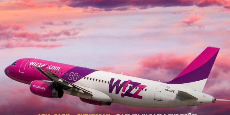 «АБУ-ДАБИ – ТҮРКІСТАН» БАҒЫТЫНДАҒЫ ӘУЕ РЕЙСІ 16 ҚАҢТАРДАН БАСТАП ҚАТЫНАЙДЫ