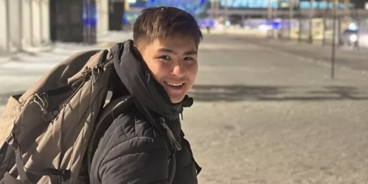 Анасын іздеген Жәнібек — балалар үйінің былығы ашыла ма?