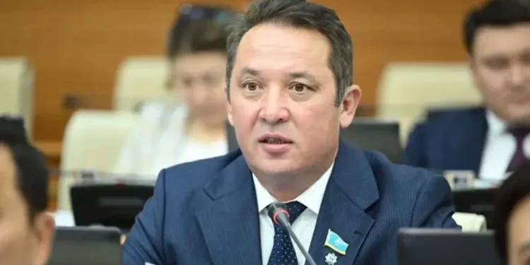 Бірде-бір көлік тоқтамаған: Қостанай облысында үш күн бойы далада қалған шопан қалай тірі қалғанын айтып берді