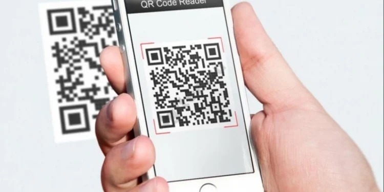 Қазақстан жыл соңына қарай бірыңғай QR-код жүйесіне көшеді