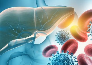 Вирусты гепатиттер профилактикасы