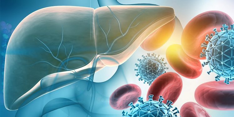 Вирусты гепатиттер профилактикасы