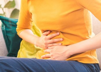 Тағамнан уланудың алдын алу