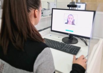 Шымкенттіктер жаңа МХҚО-да жүргізуші куәлігіне емтихан тапсыра алады