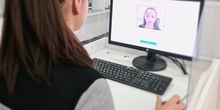 Шымкенттіктер жаңа МХҚО-да жүргізуші куәлігіне емтихан тапсыра алады