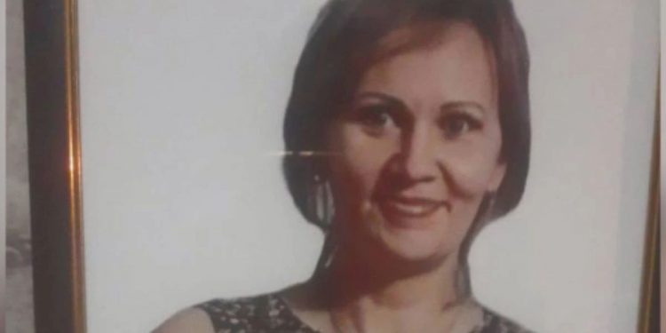 «Аурухана есігінің алдына тастап кеткен»: Ақтөбелік әйел жұмбақ жол апаты салдарынан қаза тапты