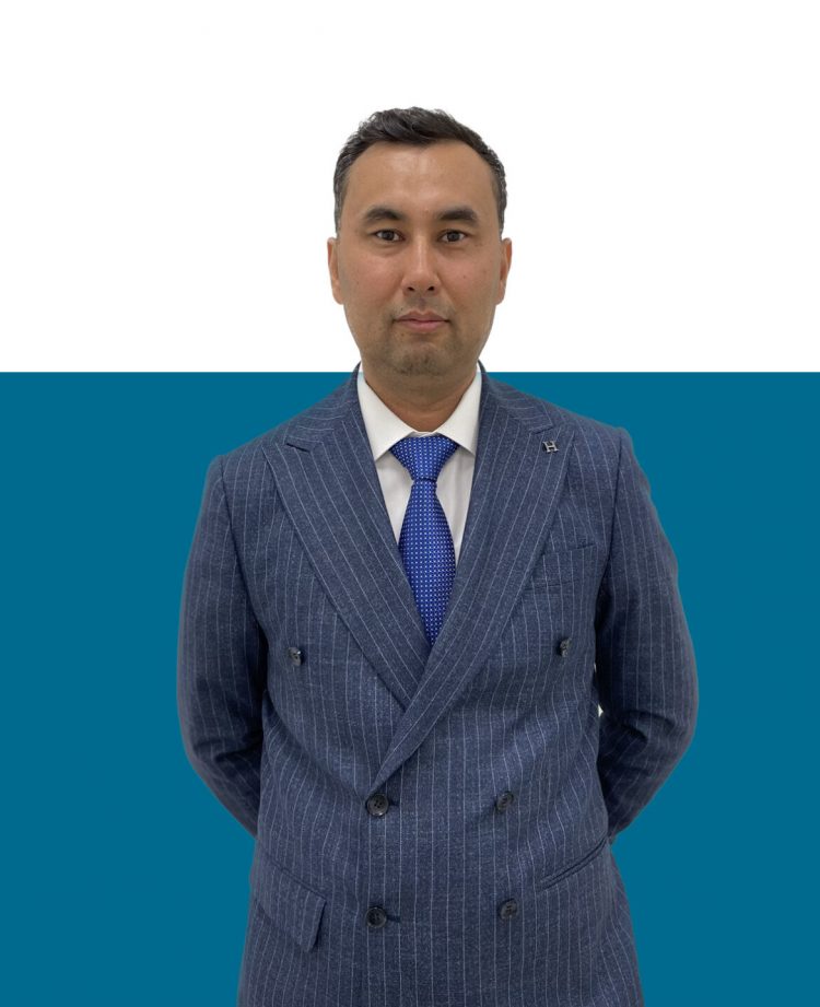 ШЫМКЕНТ: ЖАҢАДАН АШЫЛҒАН Д.ҚОНАЕВ АТЫНДАҒЫ БІЛІМ ОРДАСЫНДА ҮЗДІК ОҚУШЫЛАРҒА ШӘКІРТАҚЫ БЕРІЛЕДІ