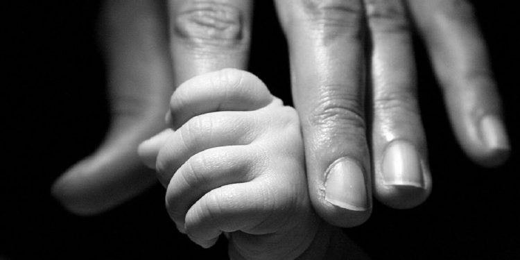 Түркістанда екі бала анасының қолынан қаза тапты – Зәкиева