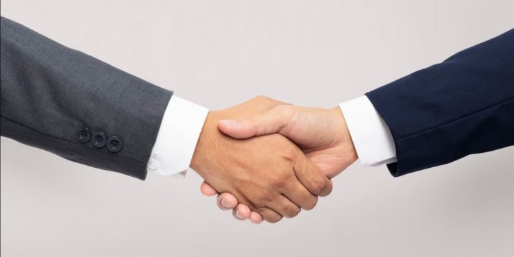 Шымкент қаласының кәсіпкерлер палатасы мен Іtaly4east International ITALY компаниясы меморандум түзді