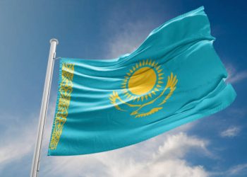 SWP: Казахстан заметно выделяется среди стран ЦА своей внешней политикой