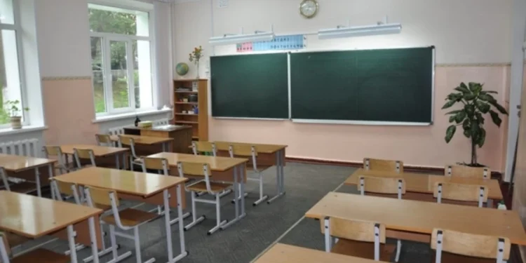 Бірыңғай уақыт белдеуіне ауысу: Еліміздегі мектептерде сабақтың басталу уақыты өзгермейді