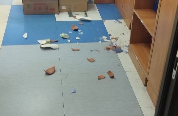 Алматы қаласында афтершоктардың қайталану қаупі сақталады
