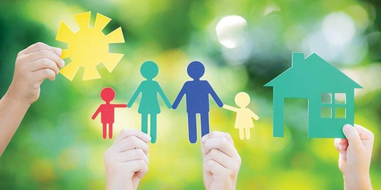 Қазақстандық көпбалалы аналар 8 наурызға орай қанша төлем алатыны белгілі болды