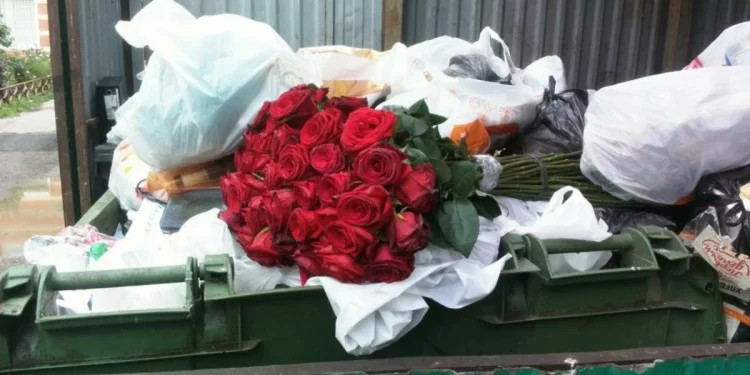 «Қыздар арам екенсіңдер»: Қазақ жігіттері 8 наурызда тарту еткен сыйлықты сатып жіберген аруларға ренішін айтты