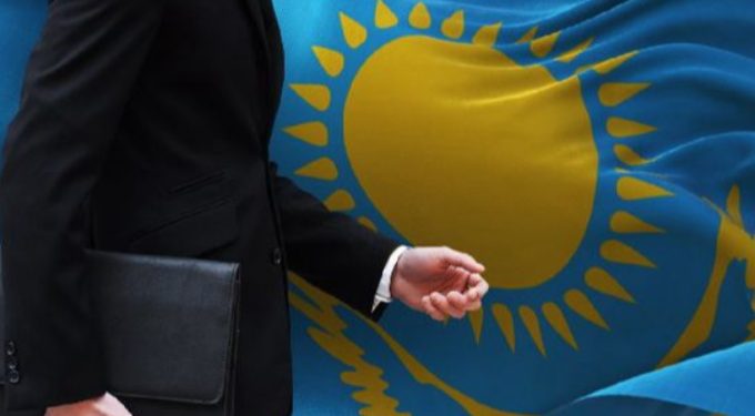 Мониторинг нәтижесінде кәсіпкердің бұзылған құқықтары қалпына келтірілді