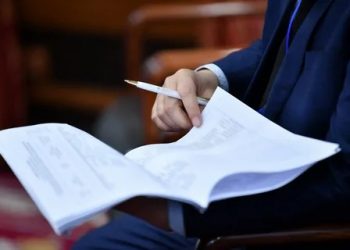 ҚЫЗМЕТ АЛУШЫЛАРДЫҢ ҚҰҚЫҚТАРЫ ҚАЛПЫНА КЕЛТІРІЛДІ