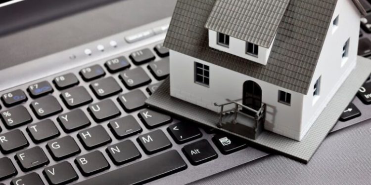 АЗАМАТТЫҢ ҚҰҚЫҒЫ ҚАЛПЫНА КЕЛТІРІЛДІ