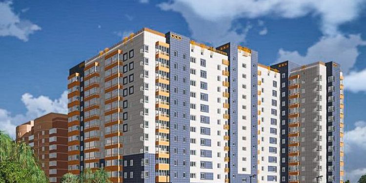 Жыл басынан бері 215 азаматқа тұрғын үй сертификаты берілген