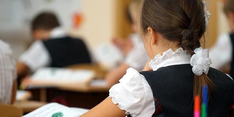 Бірінші сыныпқа құжат қабылдау науқаны жалғасуда