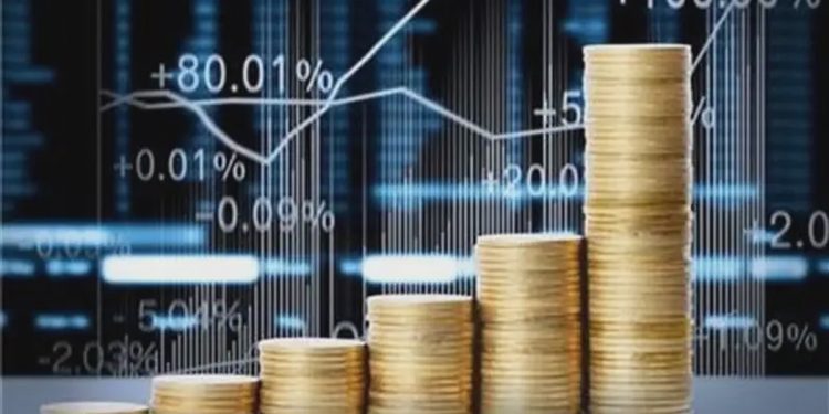 100 МИЛЛИАРДҚА ЖУЫҚ ИНВЕСТИЦИЯ ТАРТЫЛҒАН