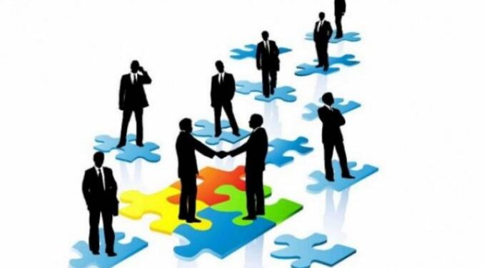 Түркістан: Мақтааралға инвестиция тарту жұмыстары жандана түспек
