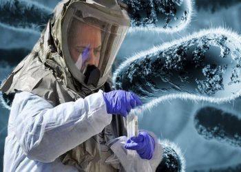 Чума – особо опасное заболевание