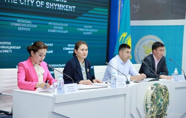 ЖІИ АС ҚОРЫТУ ЖОЛДАРЫН ЗАҚЫМДАЙТЫН ИНФЕКЦИЯЛЫҚ АУРУЛАР ТОБЫНА ЖАТАДЫ