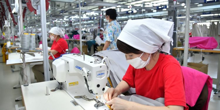 ҮШІНШІ МЕГАПОЛИС — КӘСІПКЕРЛЕР ҚАЛАСЫ