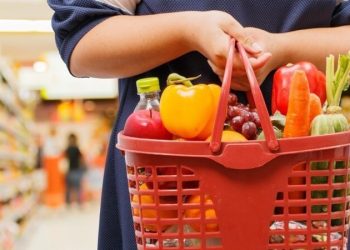 АЗЫҚ-ТҮЛІК САТЫП АЛҒАНДА АБАЙ БОЛЫҢЫЗ!