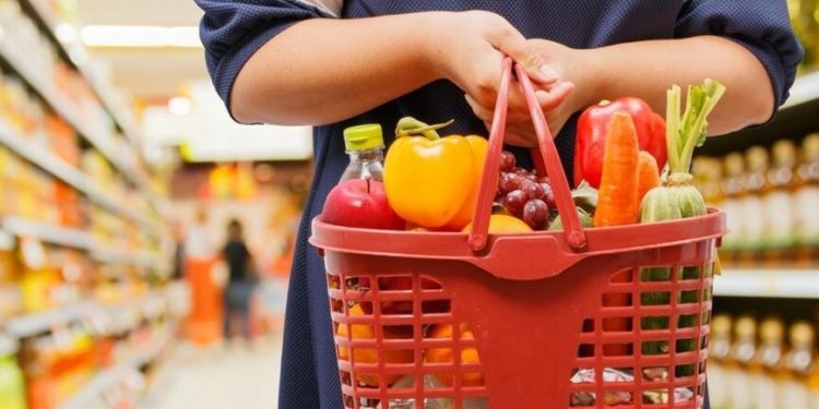 АЗЫҚ-ТҮЛІК САТЫП АЛҒАНДА АБАЙ БОЛЫҢЫЗ!