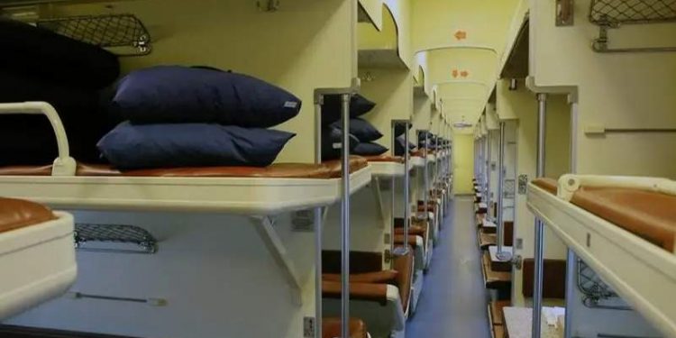 Мемлекет басшысы демалыс орындарымен логистикалық байланыс шетелдік қонақтардың да келуіне әсер ететінін айтты