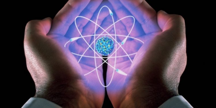 Қазақстан — Корея атом энергетикасы саласында ынтымақтастық орнатуға мүдделі