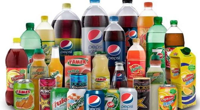 Тәтті сусын көп ішетін адамдарды не күтіп тұр?