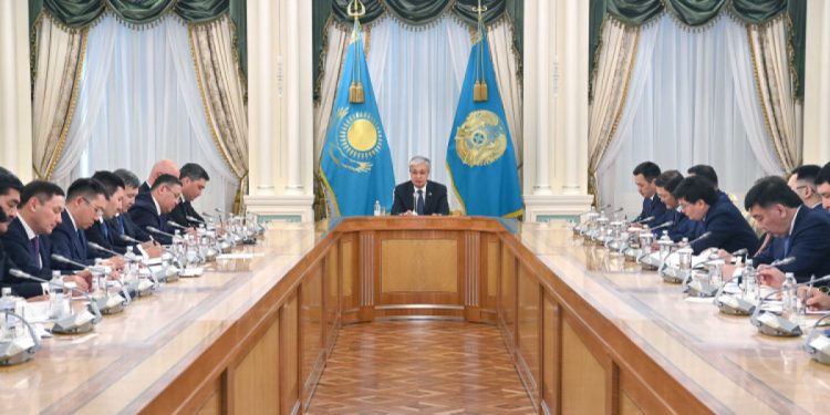  Дүниежүзілік экономикалық форумның бағалауы бойынша еліміз туризм саласындағы іскерлік ортаны дамыту деңгейі бойынша 70-орында тұр