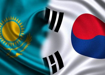 Біз Оңтүстік Кореяға шикізат пен материал жеткізетін сенімді серіктес бола аламыз – Тоқаев