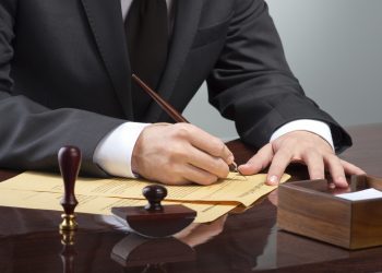 Серіктестікті нығайту әлеуеті