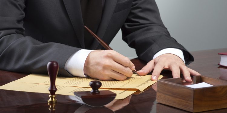 Серіктестікті нығайту әлеуеті