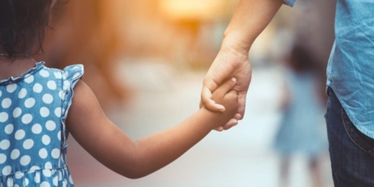 Бала қауіпсіздігі – басты назарда