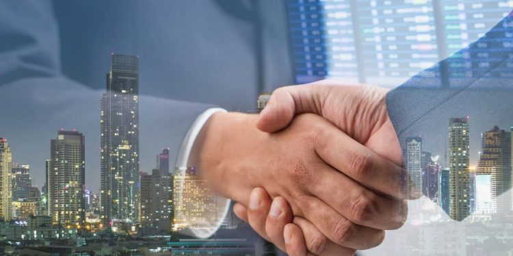 ШЫМКЕНТ-СИАНЬ: форумда жалпы құны 17,6 млн АҚШ долларына келісімдер жасалған