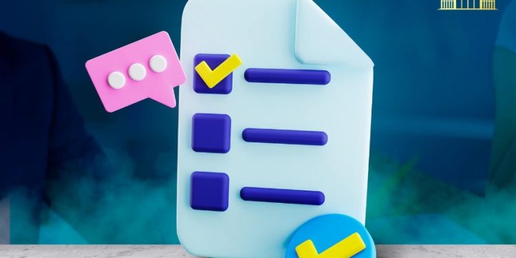 Қайтарымсыз грантқа өтінім қабылдаудың екінші легі басталады
