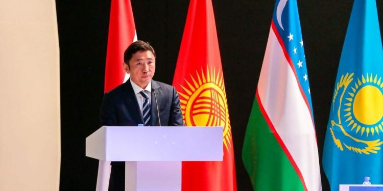 Президент кеңесшісі ШЫҰ саммиті туралы: барлығымыздың мақсатымыз – өркениет үндестігін нығайту